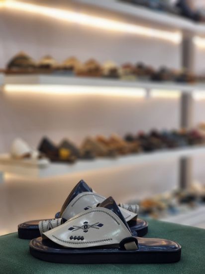 صورة شرقي مطرز مديل ف36